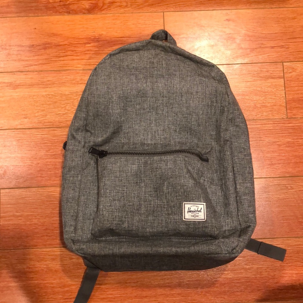 Herschel backpack